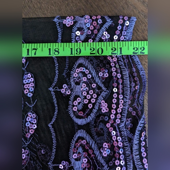 SCARF BUNDLE - Picture 5 of 6